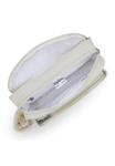 Сумка кросс-боди Kipling UNISEX, Hideaway Beige/Beige - фото 3