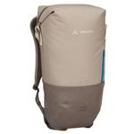 Рюкзак Vaude, бежевый - фото