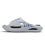 LEXON Слайдеры мужские хаки, цвет Khaki - фото 8