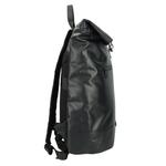 Рюкзак GREENBURRY, черный - фото 3