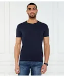 Футболка Цезаря Modern fit Joop! Jeans, синий - фото