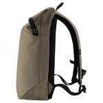 Under Armour Полиамидный рюкзак унисекс, Twilight Black - фото 4