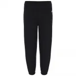 Спортивные брюки Russell Athletic School Lemonlight, черный - фото 2