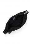 Сумка кросс-боди Kipling ARTO BE UN, Infinite Black/Black - фото 3