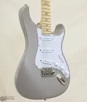 2023 PRS Guitars Silver Sky Maple - Moc Sand Satin - фото 2