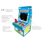 Игровая консоль Lexibook Cyber ​​Arcade 2.8 Inna marka - фото 4