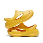 Босоножки и сандалии Jeep Kids' Sandals Kids, хаки - фото 41