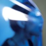 CD диск Angell, Erika: The Obsession With Her Voice - фото