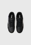 Кроссовки Joma FS REACTIVE, Black - фото 4