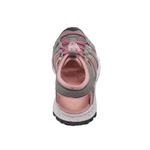 KAMIK Детские сандалии RIPPLE серые - фото 4