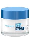 Neutrogena Hydro Boost крем для лица, 50 ml - фото