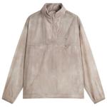 Overhead training куртка Represent 247, Chalk - фото