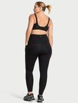 Леггинсы VSX Activate MaternityFlex Vsx, black - фото 2