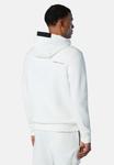 Худи North Sails Hoodie, White - фото 3