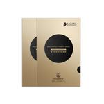 Маска для лица Unisex MAGELINE - фото 6