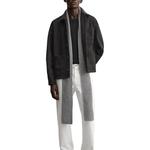 ZARA Куртка мужская, Brown - фото 6