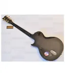 Гитара ESP LTD Deluxe EC-1000 VB Vintage Black - фото 21