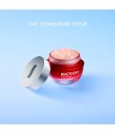 Крем для лица BIOTHERM Blue Peptides Uplift Cream, 50 ml - фото 2