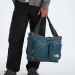 Base Camp Voyager сумка-тоут The North Face, Space - фото 5