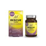 Гармония и Позитив 30 Капсул Fleurs De Bach - фото