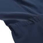 Платье Alpine Pro Coleena 2, синий - фото 6