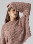 Свитер VERO MODA, Powder - фото 5