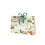 Персидский котенок плюшевая кукла высота 48см AECELI - фото 2