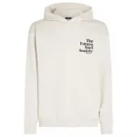 Худи O´neill The Future Surf Society, белый - фото 3