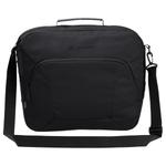 Emessenger - сумка-корзина Vaude, черный - фото 2