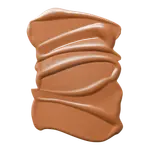 Консилер Filter Effect Soft Radiance Morphe, Deep 34 (cool, deep with peach undertones) - фото 2