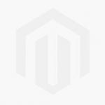 Походные ботинки Trezeta Raider - фото 6