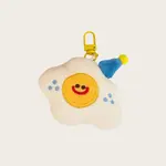 Милый подвес плюш десерты 8 см LOGISTAR - фото 7