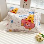 Disney Синтетическое одеяло - фото 7