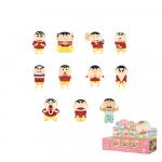 Коробки-сюрпризы MINISO - фото 10