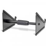 Headliner Desktop Production Stand (Small) HL22054 - фото 5