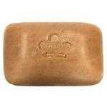 Nubian Heritage Patchouli & Buriti Soap  5 oz / 141 g - фото 2
