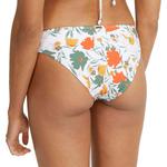 Низ бикини O´neill Cruz, разноцветный - фото 2