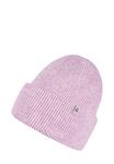Шапка Roeckl MANHATTAN, Lavender/Purple - фото 3