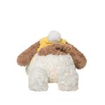 Кукла плюшевая Puppy Ruby супермягкая милая 44 см MENGXIAOZAI - фото 9