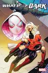 What If...? Dark (Marvel Universe) - фото