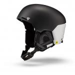 Лыжный шлем Hyperion Mips Julbo, черный - фото