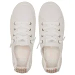 Женские кроссовки Bayshore Plus Roxy, белый - фото 6