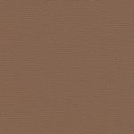 Коврик-типи, коричневый, 110х110, Счастье Yellow Tipi - фото 3