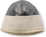 Columbia Unisex Bugaboo Beanie, Dark Stone - фото 3