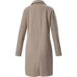 Mantel gw 20 wmn prk G.I.G.A. Dx By Killtec, цвет sand - фото 4