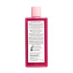 Роза для пенной ванны 450 мл Sunday Rain - фото 5