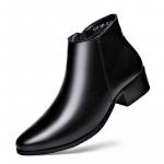 Ботинки мужские Cachiotti, черный - фото 2