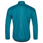 Куртка Kilpi Rainar, желтый - фото 2