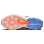 Nike Air Zoom GT Cut 3 Royal Pulse Женские Синие - фото 5