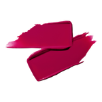 Помада M·A·Cximal Sleek Satin MAC, Lovers Only (raspberry pink) - фото 2